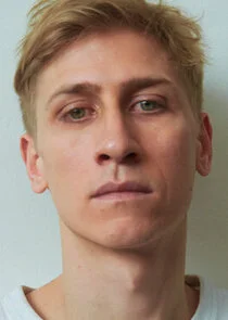 Äâ€ÄľŀķŋÄÄ…