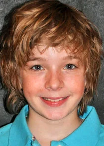 Ä›ĹÂÄĹźĹĹšĹĹąÄËť