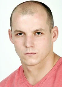 ÄľŅŀİÄ˝ĽĸÄĹź