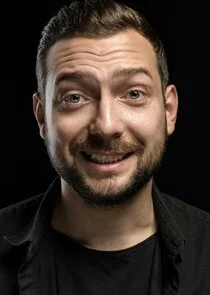 ÄżİÄżİ ĔĸŇĸ