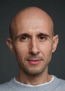 ĹÂŇİĹÂłĺľIJŋÄÄ…