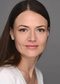 ÄťİĹÂĹ‚ĹĹą, ĹÂÄÄľĹÂĵĴÄşİ