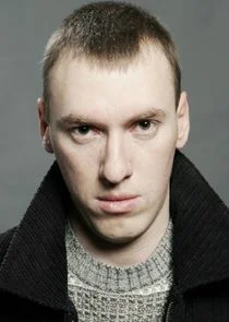 ÄÂÄ˝ĴŀĵÄÄ…