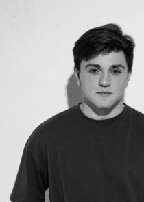 ĹÂÄşľĻĹŚĽĸÄĹź ÄË› ĹÂŇĸłĵĻĹĹšĹÂÄĹźÄÄľÄÄ…