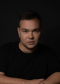 ÄĹĽÄÄľÄÂ»ÄÂ¸Ĺâ€ ÄÂµÄÄ…ĹÂÄĹźÄÂ¸ÄÄ…