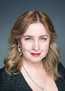 ĹÂÄÄľĹÂĵĴÄşİ