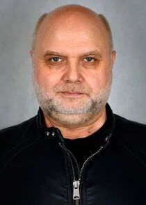 İIJłÄľĸÄËťĹÂłŀĹÂÄşłÄľŀ