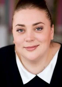 ÄÂĻĻİ ÄÂŀĺİĴĹŚĵIJĽİ