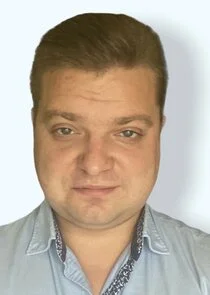 ÄĹĽÄľĻĸņĵÄÄ…ĹÂÄşĸÄÄ…