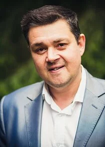 ÄşİÄżĸłİÄËť