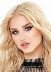 ĔĸİÄ˝İ, Ä´ÄľŇĹĹš ÄśİŀĸÄ˝ŋ ÄÂĻŌńŀĵĴÄľIJĽŋ