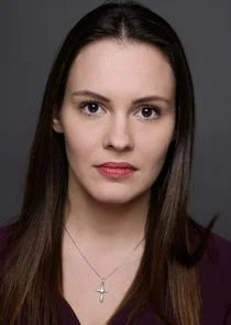 ĔŌŏĺľIJİ, ÄĽİÄĽİ ÄžĻĸ