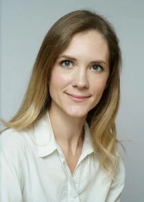 ĚİÄĽĵÄ˝ĺľIJİ, ÄĽİÄĽİ Äâ€ÄľŀķÄÄľÄĹ‚ÄÄľ