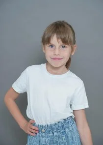 ĴĵIJľŇÄşİ ÄË› Ĺ…Äľŀĵ