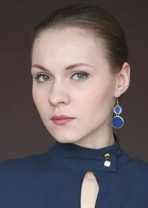 Ä´ÄľŇĹĹš ēİĻĸńĵ