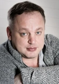 ĚİÄĽĵÄËťÄĹźÄÄľÄË›, ÄľłĵņÄâ€ÄľŀķÄÄľÄĹ‚ÄÄľ