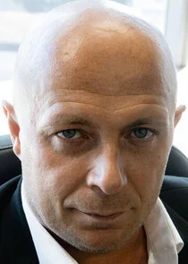 ÄšÄÄľĹÂłŀÄľļİ, ĹÂÄĽľłŀĹŹʼnĸÄÄ…