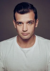 ÄťĸÄşľĻİÄÄ… ġİÄÄ˝ÄÄľÄÄ…Ä»ÄÄľÄË›, ÄĽİÄÄ…Äľŀ