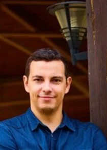 ÄĹĽÄľĴŀĹÂŇÄ˝ŋÄÄ… ĚĸŀĸĻĻİ