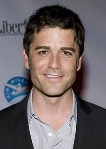 Yannick Bisson