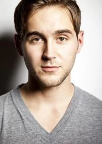 P.J. BoudousquÄ‚Â©