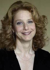 Trish McSapphire / Paula Smith