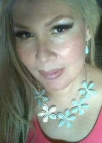 Dulce MarÄ‚Â­a GarcÄ‚Â­a