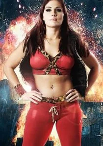 Ivelisse