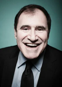 Richard Kind