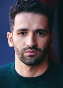 Fahri Celik