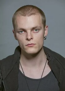 Ä’ÄľĻĹŚłĵŀ