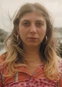Jeannie Abruzzo