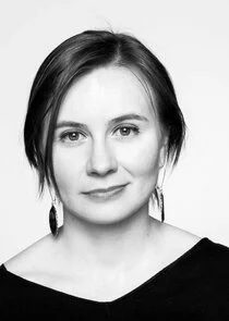 ĴĸŀĵÄşłÄľŀ ĹÂÄşľĻŋ