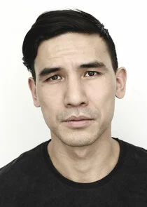 İĴÄË›ÄÄľÄşİł Ä’ÄľĻĹŚłĵŀİ