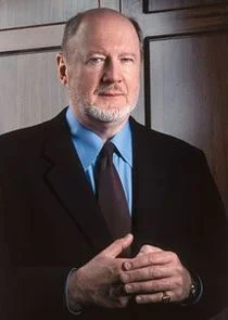 Congressman Sam Greene