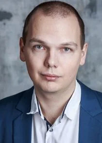 ÄśĸĹÂİ, ÄľĿĵŀİłĸIJĽĸÄĹź