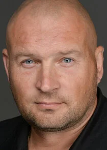 ĸÄ˝ĺİĹÂĹÂİłÄľŀ