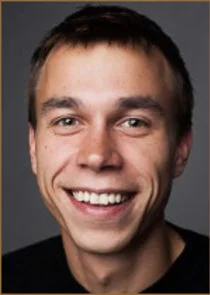 ĔİIJŋĴÄÄľÄË›