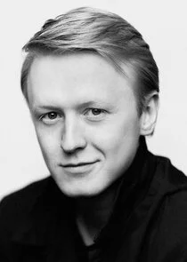 ÄĹľĹâ€žÄÂ¸Ĺâ€ ÄÂ¸ÄÂ°ÄËťĹâ€š