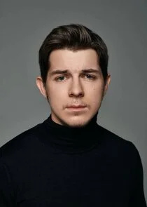 ÄÂÄËťĹâ€šÄÄľÄËť Äâ€śĹâ‚¬ÄÂ°ÄÂ´ÄÄľÄË›