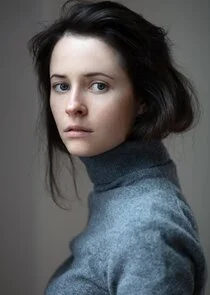 ÄĹ›ÄÂ°Ĺâ‚¬ÄÂ¸ÄËťÄÂ° ÄĹˇĹÂÄÂ´Ĺâ‚¬ĹĹąÄË›Ĺâ€ ÄÂµÄË›ÄÂ°