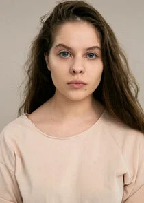 ĐˇĐ°ŃĐ° ANGEL