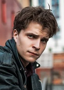 ÄË‡ÄÂµĹâ‚¬ÄĹ‚ÄÂµÄÄ…