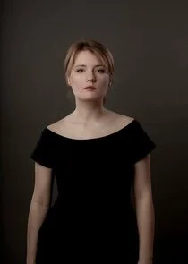 ÄĹĽÄÄľÄÂ´Ĺâ‚¬ĹÂÄĹ‚ÄÂ° ÄĹĄÄÂ°Ĺâ€šÄÂ°ÄÂ»ĹĹšĹĹą