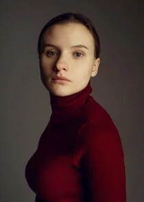 ÄĹ›ÄÂ°ĹÂÄÂ° "ÄĹ›ÄÂ°ÄÂ»ÄÂ°ĹĹą"