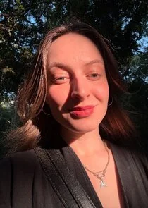Nóra Schultz