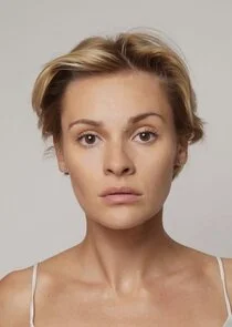 Äâ€“ÄÂ°ÄËťÄËťÄÂ°