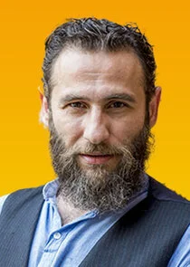 Ali Nuri TÄ‚Ä˝rkoĂ„Ĺşlu