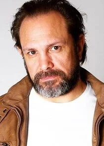 Kaan YalÄ‚Â§Ă„Â±n