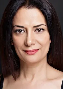 Veda Yurtsever